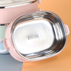 F-0079 主图 (5)