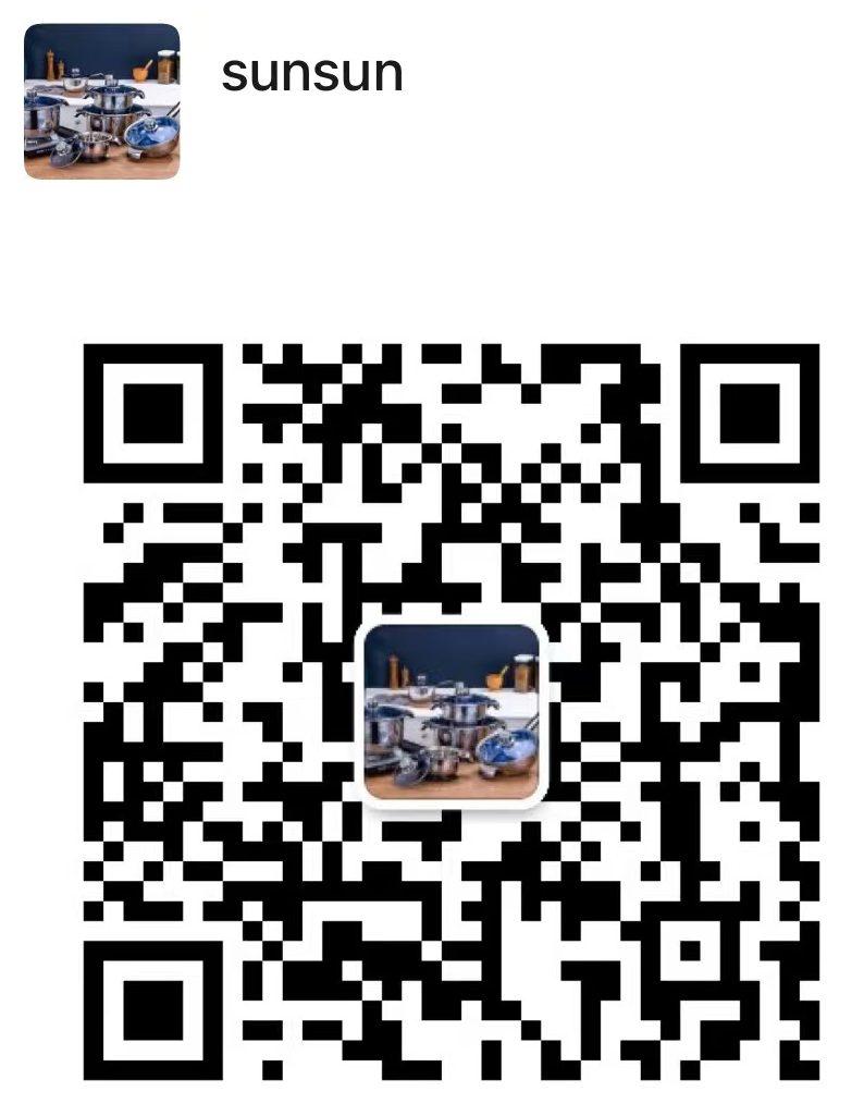 wechat (1)