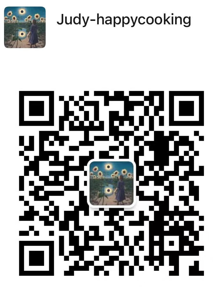 wechat (2)